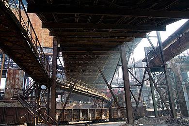 传《龙腾世纪4》游戏销量惨淡 而退款人数正在飙升